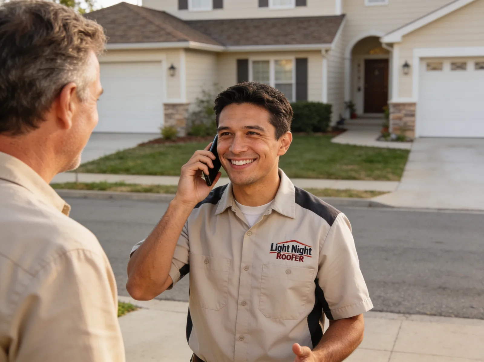 Emergency Roof Repair Parkdale, AR FAQs
